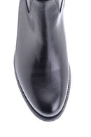 Women's Boots | Derimod Women's Boots | Derimod