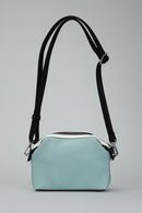 Women's Crossbody Bag | Derimod Women's Crossbody Bag | Derimod