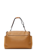 Women's Brown Handbag | Derimod Women's Brown Handbag | Derimod
