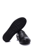 Men's Leather Casual Loafer | Derimod Men's Leather Casual Loafer | Derimod