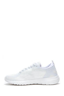 women sneakers | Derimod women sneakers | Derimod