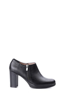 women bootie | Derimod women bootie | Derimod