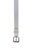 Studded Women's Belt | Derimod Studded Women's Belt | Derimod