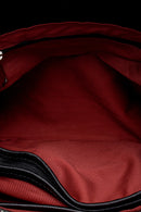 Women's Shoulder Bag | Derimod Women's Shoulder Bag | Derimod