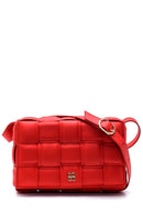 Women's Shoulder Bag | Derimod Women's Shoulder Bag | Derimod
