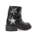 Women's Boots | Derimod Women's Boots | Derimod