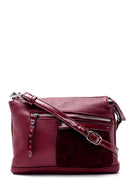 Women's Shoulder Bag | Derimod Women's Shoulder Bag | Derimod
