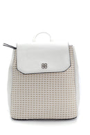 Women's Backpack | Derimod Women's Backpack | Derimod