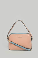 Women Shoulder Bag | Derimod Women Shoulder Bag | Derimod