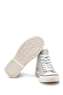 Women's Stone Boots | Derimod Women's Stone Boots | Derimod