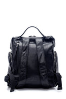 Women's Backpack | Derimod Women's Backpack | Derimod