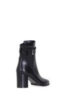Women's Boots | Derimod Women's Boots | Derimod