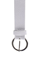 Women's White Belt | Derimod Women's White Belt | Derimod