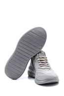 Kadın Sneaker | Derimod Kadın Sneaker | Derimod