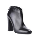 Kadın Bootie | Derimod Kadın Bootie | Derimod