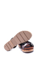 Women Sandals | Derimod Women Sandals | Derimod