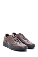 Men's Leather Classic Boots | Derimod Men's Leather Classic Boots | Derimod