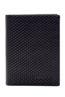 Men's Leather Wallet | Derimod Men's Leather Wallet | Derimod
