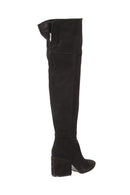 Women's Boots | Derimod Women's Boots | Derimod