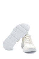 Kadın Sneaker | Derimod Kadın Sneaker | Derimod