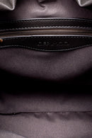 Women's Backpack | Derimod Women's Backpack | Derimod