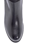 Women's Heeled Boots | Derimod Women's Heeled Boots | Derimod