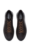 Erkek Deri Sneaker | Derimod Erkek Deri Sneaker | Derimod