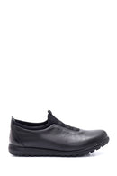 Women's Leather Shoes | Derimod Women's Leather Shoes | Derimod