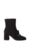 Women's Boots | Derimod Women's Boots | Derimod