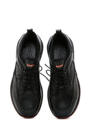 Erkek Deri Sneaker | Derimod Erkek Deri Sneaker | Derimod