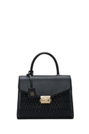 Women's Handbag | Derimod Women's Handbag | Derimod