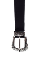Women's Trock Belt | Derimod Women's Trock Belt | Derimod