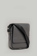 Men's Messenger Bag | Derimod Men's Messenger Bag | Derimod