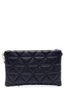 Women's Portfolio Bag | Derimod Women's Portfolio Bag | Derimod