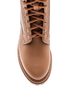 Women's Leather Boots | Derimod Women's Leather Boots | Derimod