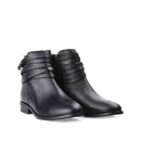 Women's Boots | Derimod Women's Boots | Derimod