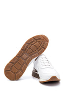 Erkek Deri Sneaker | Derimod Erkek Deri Sneaker | Derimod