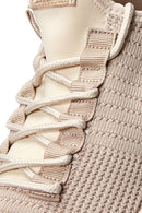Kadın Sneaker | Derimod Kadın Sneaker | Derimod