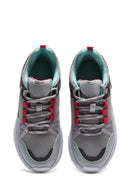 women sneakers | Derimod women sneakers | Derimod