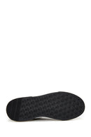 Erkek Deri Sneaker | Derimod Erkek Deri Sneaker | Derimod