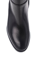 Women's Boots | Derimod Women's Boots | Derimod