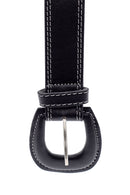 Women Belt | Derimod Women Belt | Derimod