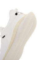 Hammer Jack Men's White Sager M Sneaker | Derimod Hammer Jack Men's White Sager M Sneaker | Derimod