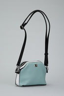 Women's Crossbody Bag | Derimod Women's Crossbody Bag | Derimod
