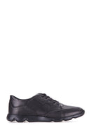 Men's Leather Shoes | Derimod Men's Leather Shoes | Derimod