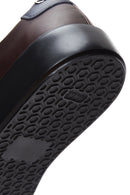Erkek Deri Sneaker | Derimod Erkek Deri Sneaker | Derimod
