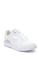 women sneakers | Derimod women sneakers | Derimod