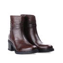 Women's Boots | Derimod Women's Boots | Derimod