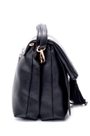 Women's Crossbody Bag | Derimod Women's Crossbody Bag | Derimod