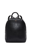 Women's Casual Backpack | Derimod Women's Casual Backpack | Derimod